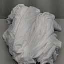 Utopia Bedding Waterproof Mattress Protector King Size, Zippered Mattress Encasement Bed Bug and Dust Mite Proof, Absorbent Six-Sided Mattress Cover