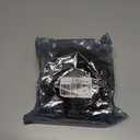 16 Gauge 6 Conductor Electrical Wire, 50FT 18AWG PVC Thermostat Wire, Low Voltage Landscape Wire, Flexible Cord for LED Lighting Strips Automotive Garden Bell Speaker