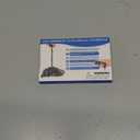 550pcs Putty, Fidget Toys, Fidget Toys Adults Sensory ToysAdults Gifts,Desk Fidgets Toys for Office Stress/Anxiety Relief (550 PCS(Colour))