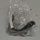 PARTSRUN Ignition Coil For Echo ES250 PB250LN PB252 PB250 Blower A411000500 A411000501 ZF-IG-A00277-P