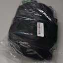 PetAmi Dog Carrier Backpack, Adjustable Pet Cat Front Carrier Backpack, Ventilated Dog Chest Carrier for Hiking Camping Travel, Sling Bag for Small Medium Dog Cat Puppies, Large, 12-16 lbs, Grey