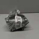 Fruit Juice Squeezer Handheld Aluminum Alloy - Lemon Squeezer Manual, Non-Slip Ergonomic Grip, Easy to Use & Clean, 8.7" Length with 0.6L Capacity - Efficient Extraction of Citrus, and Other Fruits