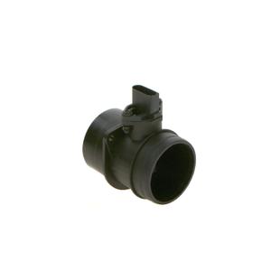 Bosch 0280218390 Mass Air Flow Meter