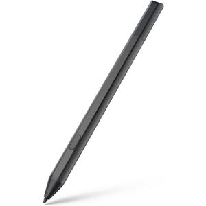 Made for Amazon Stylus Pen for Fire Max 11 (2023 Release) & Amazon Fire HD 10, (13th Gen, 2023 release) Tablets