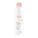 Avne Gentle Milk Cleanser