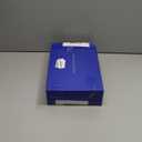 MIULEE Pack of 3 Couch Throw Pillow Covers 22x22 Inch Neutral Soft Decorative Chenille Pillow Covers Farmhouse Boho Accent Cushion Covers for Mid Century Modern Spring Decor Sofa Bedroom Living Room