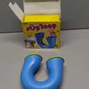 Ninja Blast Juggling Set for Kids