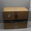 COONP Twin XL Mattress Topper, Extra Thick Pillowtop, Cooling Plush Mattress Pad Cover Cotton Top Bed Topper Protector with 8-21 Inch Deep Pocket (White)