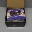 KSP 3in Level Lift Kits for F150 2004-2026,3" Front Leveling Lift Kits Compatible with Expedition 03-18,Mark LT 2005-2008, Aluminum Forged Strut Spacer Raise the Truck 3inch Package of 2