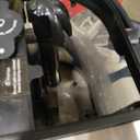 uwant Portable Carpet Cleaner, 12Kpa Powerful Suction Spot Cleaner Machine, Upholstery Cleaner Machine, Home, Sofa, Car Cleaner, Furniture