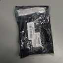 Car Phone Holder for Honda CR-V 2023 2024 2025 2026 & HR-V 2023 2024 2025 2026 Accessories, Compatible MagSafe, 360 Rotation, Super Strong Magnetic Attraction(for 9/7 inch Screen only)