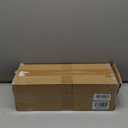 PHILTOP UF391 Ignition Coil Packs Fits for Chevrolet 2005-2006 Cobalt 2.2L, 2003-2004 Cavalier 2.2L, 2004-2006 Malibu 2.2L, 2004-2005 Classic, Saturn 2004-2006 Ion 2.2L, 2002-2007 Vue 2.2L