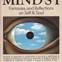 Daniel C. Hofstadter, Douglas R. & Dennett, Minds I