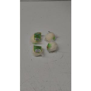 Squeezie 1 CT Color Changing 4 Pack