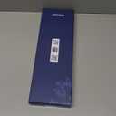 HOSHANHO Cleaver Knife 7 Inch, Ultra Sharp Japanese High Carbon Steel Vegetable Meat Cleaver, Multifunction Chopper Butcher Knife for Home Kitchen and Restaurant