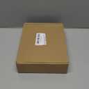 Studio Mic Stand, Desktop Microphone Stand, Mic Arm Desk Mount with 1/4"-3/8"-5/8" Adapter, Adjustable Mic Mount for Blue Yeti Hyperx Quadcast SoloCast, Webcams