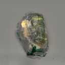 VOSAREA 6Pcs Brass Lampshade Candle Care Tool Tiki Torch Caps Fire Extinguisher Cutter Candle Wick Cover Multi-use Snuffer Covers Stickers Chain Heater Rust Lamp Shade Put Out Tool