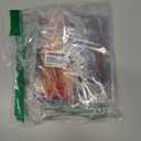 2Pcs McQueenTablecloth Disposable Tablecover Birthday Cars Party Supplies and Decorations for Cars Rectangle Tables 70"X42"