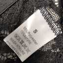 Dream love Women Lingerie Lace Babydoll Chemise Ruffle Nightgown Sleepwear , Small