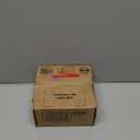 Dove Aluminum Free Deodorant for Women 4 Count Cucumber and Green Tea 72 hour odor protection 2.6 oz