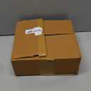 Shradha Trading Stainless Steel Masala Box, Spice Box, Masala Dabba, Spice Container, Indian Spice Box, Kitchen Spice Box, Spice Box for Chefs