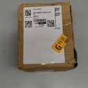 RWYS SITF Golf Cart Seat Belt wheelchair Safety Harness - Universal 2-Point Restraint System, Adjustable & Heavy-Duty, For Yamaha EZGO Club Car Go Kart UTV Aircraft (Blue)