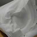 AK TRADING CO. Upholstery High Density 2" Height x 24" Width x 72" Length-Home or Commercial Use Seat Replacement Cushion-Made in USA Foam, 2x24x72