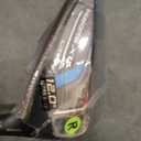 HiBore Cleveland Golf HiBore XL Lite Driver, 460cc 12.0 , Right Hand