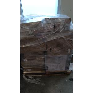 Pallet of Mixed Items
