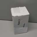 Dandat 3 Pcs Portable Insulated Lunch Container Set for Adult, Stackable Stainless Steel Bento Box for Hot Food with Insulated Lunch Bag Unisex 3 Separate Thermal Food Container(Khaki)