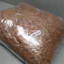 YAAPSU Chunky Knit Throw Blanket for Couch, 51"x63", 100% Hand Knitted Thick Cable Knit with Cozy Jumbo Chenille Yarn, Soft Large Rope Knot Crochet Blankets for Sofa Bed Living Room Décor, Caramel