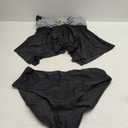 Aidonger Women's Swimsuit L