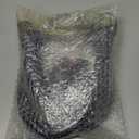 SUP Pump Hose, Inflation Hose for Portable Electric Air Pump, Quick Connect Adapter for Stand Up Paddle Board, Boat, Pool, Air Mattress, Inflatable Tent