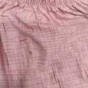 2sets Stretch Office Chair Covers Slipcover for Computer Chairs Removable Elastic Design Split Back Seat for Home Office Use