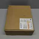 Portable Camping Shower, 6000mAh Rechargeable Shower Pump, Large Capacity Foldable Bucket, 6' 7" Filtered Shower Head, Summer Beach, Outdoor Camp Showering, Hiking, Pet Bath, RV Car Wash, Water Plant