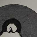 MIDOG Dog Cone Collar After Surgery, Soft Dog Cone Alternative to Stop Licking,Adjustable Elizabethan Recovery Cones for Small to Large Sized Dogs (Grey)