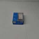 Linksys WiFi Extender, WiFi 5 Range Booster, Dual-Band Booster, Repeater, 1,000 Sq. ft Coverage, Speeds up to (AC1200) 1.2Gbps - RE6350