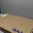 TYC 3396 Condenser Assembly Compatible with 2007-2011 Toyota Camry