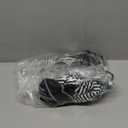 Dog Recovery Suit Abdominal Wound After Surgery Wear Prevent Licking Wounds E-Collar & Cone Alternatives Postoperative Shirt Dog Pajamas Long Sleeve Prevent Shedding (XXX-Large(Pack of 1), Black)