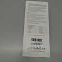 JZCreater Mini Handheld Fan, Portable Rechargeable Fans, Quiet 4 Speed, 2in1 Battery Operated USB Desk Fan, Small Folding Stand Electric Fan for Travel Outdoor Home Office Makeup, Gift for Women (Pink 2Pack)