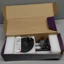 Corner Floor Lamp - Smart RGB LED Corner Lamp with App and Remote Control, 16 Million Colors & 68+ Scene, Music Sync, Timer Setting - Ideal for Living Rooms, Bedrooms, and Gaming Rooms