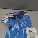 LULY YANG DSP Men's Active Polo - Short Sleeve