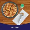 Sparkle Pick-A-Size Paper Towels, 6 Double Rolls = 12 Regular Rolls, Everyday Value Paper Towel With Full And Half Sheets