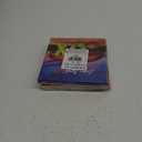 SB LIX 16PC BEVERAGE NAPKIN 2PCS