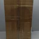 WALMANN 5 Bikes Floor Bike Stand, Bike Parking Rack Garage Bike Storage Stand Indoor/Outdoor 22-28" Wheel Stand, Max. Tire Width 2.1"