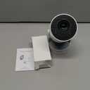 Mini Portable Projector with Wifi6 and Bluetooth, 4K Projector Support 5w Sound Base Speaker, 160 ANSI, Android 11, Auto Vertical Keystone 210Rotatable Proyector for Home Bedroom Outdoor HY300 ULTRA