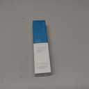 Colorescience Tint du Soleil SPF 30 UV Protective Foundation