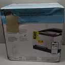 HP Color Laserjet Pro 3201dw Wireless Color Laser Printer, Office Printer, Duplex, Best-for-Office (499Q9F)