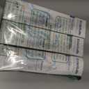 Refrigerator Water Filter Compatible with Frigidaire EPTWFU01, EWF02, Pure Source Ultra II, 3PACK