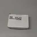 Power-Sonic Rechargeable Sealed Lead Acid Battery PS-6100 6V 12.0 AH @ 20-hr. 6V 11.5 AH @ 10-hr.